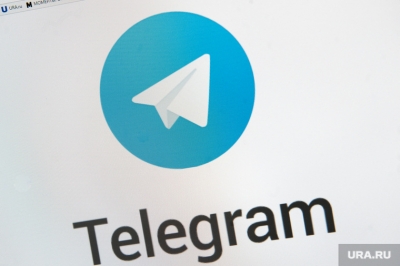        Telegram  