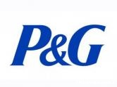    PROCTER & GAMBLE 15 