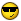 Здорово 8)