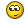 Смущенно :oops:
