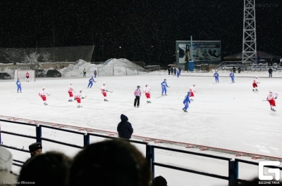 ���������� ������� ���������� � ������ � �������� � �������