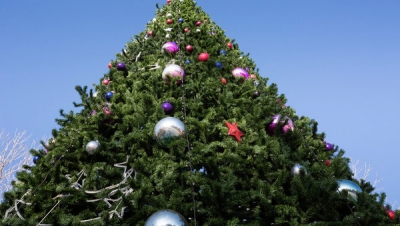 � ������� ������� ����� ����� �������� ��������� ������������� ����