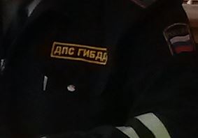 ����� �.������������� ������� ����� ��� ����������� ������.