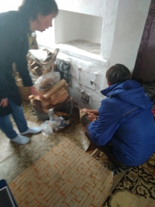 ���������������� ���� � ������� �������������� ������������ ���������� ������ ������������