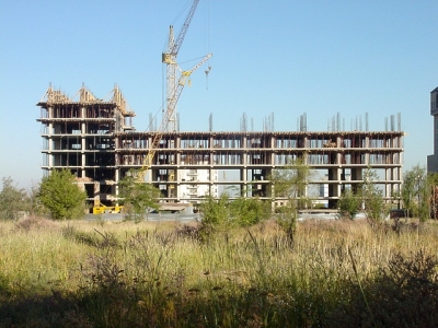 ����������, ���������� �������������� ���������-����������, ����� ��� ��������