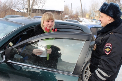 � ������������� ������ ��������� ����� ������ ��� ��������!�