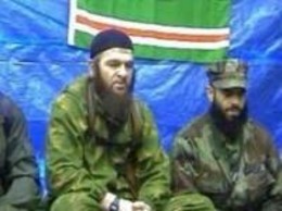 ���������� ������ ������������ ������ ��������� ���������� �� ������