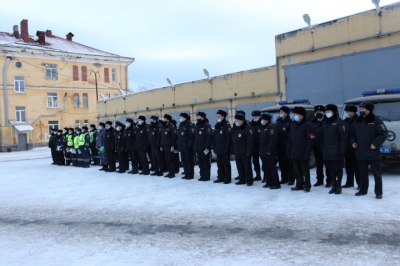 �� ����� ������ ��� ������ �� ������ ������������� ��������� ���������� ���������� ����������� ��� �������