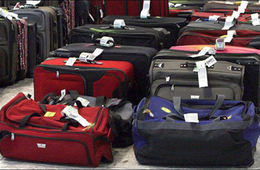 ������� ��������� ������ �������������� ����������� ������