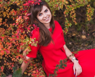 ����� �������� �������� E1.RU �������� ����������� ��������� ������� �� �������������