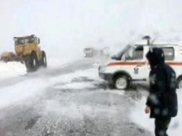 ���� ������������ ��������� �������� ����������� �� ������ ���������-�������