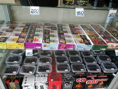 30 ����������� ������������ ������ ������ ��������� ����������� � �������������