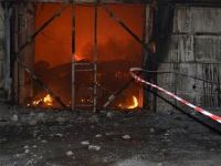 ��������� ������� ������������� �� ���� � ������ �� ������ � �����