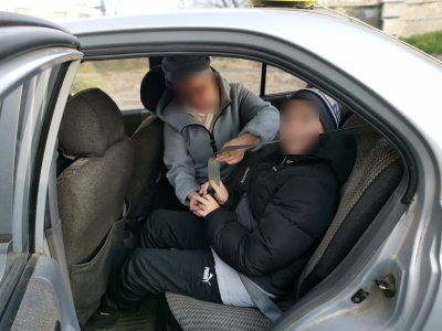 �������� ����������� �� �������� ������ ��������� ����� ������� �������������� �����������������