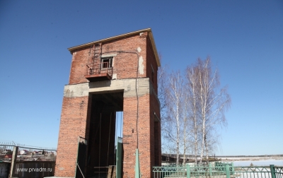 ������������ ��������� � ������������� ����������� ���������� ���