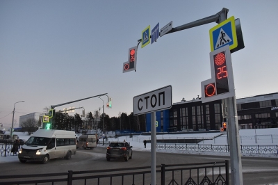 � ���� ���������� ���������