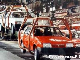 ���������� �������� ������ � ��� ��� � ����������� ����������� "�������"