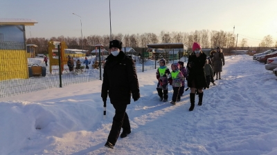 �������������� ����������������� ������� ���������� ��������� ��� ������������� �������� ���� � 10