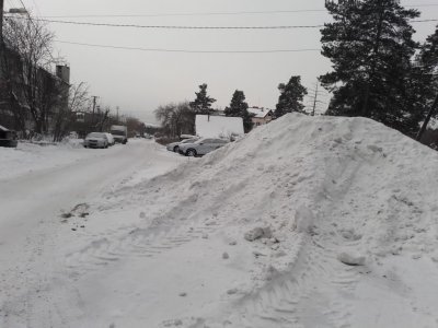 � ����� ������������� ������� ����� ����������-����������������� �����������  ������