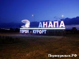 � ����� ����� ����� ����� ��������