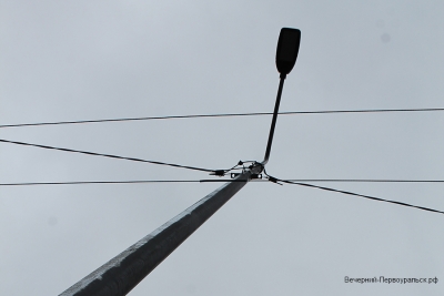 �� ������ ��������� � �������� ������������� ������