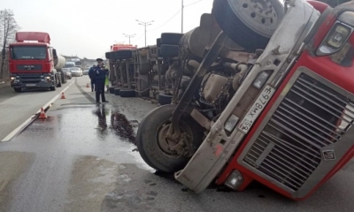 �� ������ ����� ������������� ������������� ����