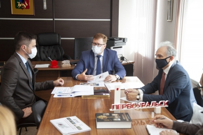 ������������� �������� ����������� �������� ��������������� �������� ��� �������������