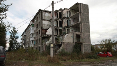 ���������� ��������� ������ �� ����������� � ����� ���� ��� �����������