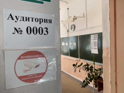 � ������ ������������� ��������� ���������� � ���