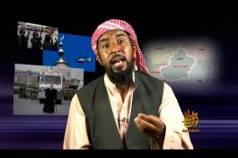 ������� ����� ����-������ �������� � ���������� 