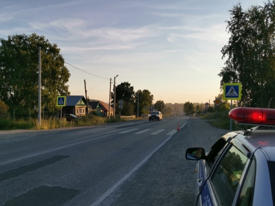 ������� ������� ��������� ������ �� ���������� ��������