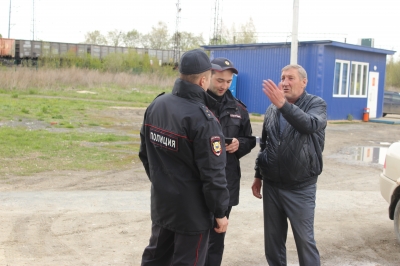 ����������� ������������� ��������� �������� ������ ����