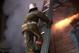 ��� ������� ������ ��������� � �������������� �� �� ��������