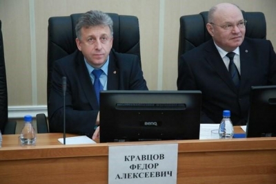 ����� �������� ������������ ������������ ����� ����� �������