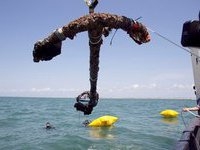 �� ��� ��������� ������� ����� � ������� ������ ������ ������