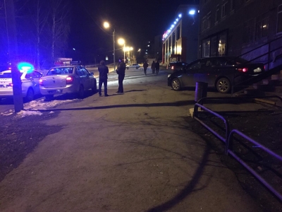 � ������������� ��������� ����������� �������-������������ ������������