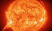 Австралийский учёный-физик предсказал появление второго Солнца