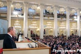 ����� ������������� ���������� ������� �� ������ ���������