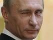 Путин потребовал наказывать виновных в необоснованном росте тарифов на услуги ЖКХ