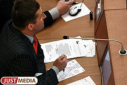 ��������� ��������� �� ������������