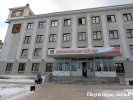 Ряд депутатов Первоуральской городской Думы не выполняют свои обязанности