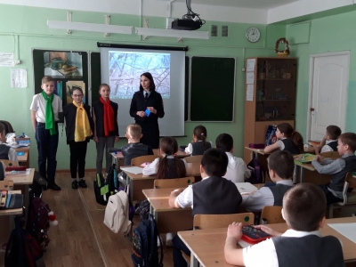 6 ����� ������ ���� ����������� �������� ��������� ���� ���� �������� 