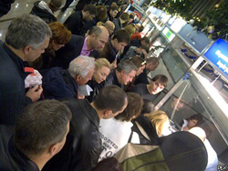 ������� ���� ������ �� �����! ������������, ���� �����������, ��� ������� ������ ������ ��������� ������ ������ ���� ���������� � ��� � ���