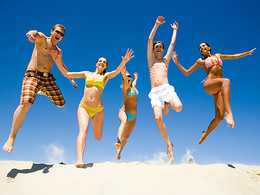 �������� ���� � ������������� ������� ������� ����������