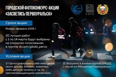 ����� ������������� ��������� �� ��������� � ����������� ������ ������  ��������� � ���������� ���������� ������������ � ����� ���������� ������������