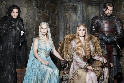 ������� ��������� ������� �� ������ � �������� �����������