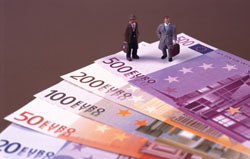 40 ������� ����� 40 ������ �� ����. ������ ������ ������� �������� ��������� ����������� ������ ���� ������� � ����� 2012 ����