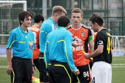 ���-����� �� ����� �������� ���������� ��� ���������