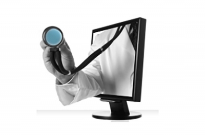 ﻿� �������������� �������� �������� ������� ������������