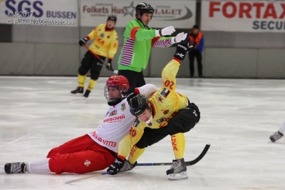 ���������� ������� �������� ����������� �� ����� ����